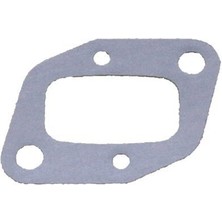 Palmera B431466  Karbüratör Adaptör Contası BG-CG430,BG-CG520