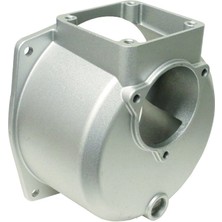 Palmera HP8D1009 Su Pompa Gövdesi - Palmera PA-HP80DE