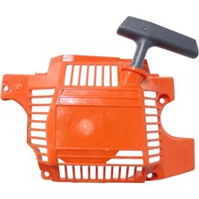 Emak 094100032R Starter Kapak Komple - Oleo-Mac 938, 941