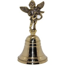 Rivera Tech Rvrthc Pirinç El Çanı 6871