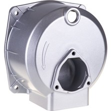 Palmera 2T10105M1 Su Pompa Gövdesi 2'' - Palmera PA20T (2017 Öncesi)