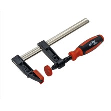 Eltu Minik Işkence 50X100 mm Plas.s EL-1001