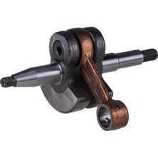 Emak 50110045R Krank -Oleo Mac 937,941C-CX