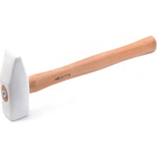 Rivera Tech Rvrthc Plastik Hassas Çekiç NO:1500
