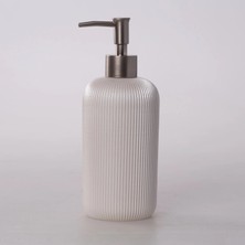 Lydia  Sıvı Sabunluk İnci