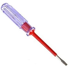 Rivera Tech Rvttc Kontrol Kalemi