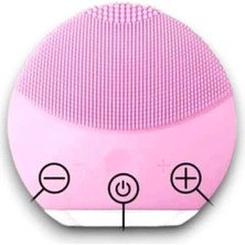 Rivera Tech Rvrthc Temizleme Masaj