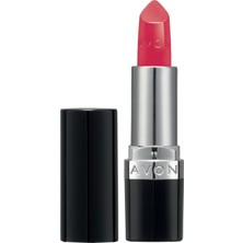 Avon Ultra Kremsi Ruj Country Rose