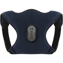 Rivera Tech Rvrtch JB9000 Masaj Aleti