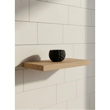 Rivera Tech Rvrtch Mini Siyah Saksı