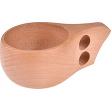 Bambum Camper - Kampçı Bardagı