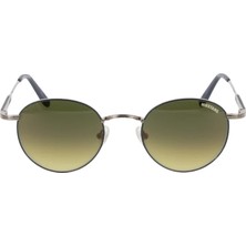 Mustang MU2081-C.03 51-22-145 Güneş Gözlüğü