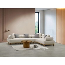 İmaj Hilton Köse Takımı