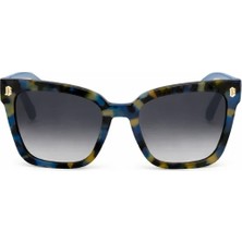 Swing Just Cavalli SJC044-COL09UV 54-19-140 Güneş Gözlüğü