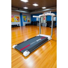 Voit Comfort Katlanabilir Koşu Bandı