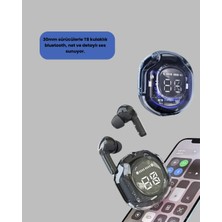 Rivera Tech Rvrtch Ergonomik Yapı ve Cihazlarla Üstün Uyumluluk