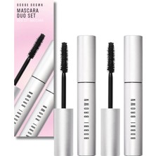 Bobbi Brown Makyaj Set
