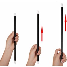 Rivera Tech Rvrstr4 Hareket Eden Sihirli Değnek Çubuk 24 cm
