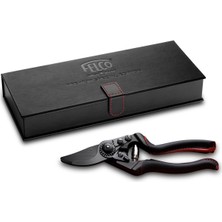 Felco 8  Premium Se Budama Makası Sağ By-Pass