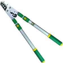 Eltu 020CAH9L Dal Budama Makası 68-101CM Alüminyum Sap Teleskopik