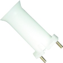 Di Martino Dimartino Silindir Rosy Yeni Tip Hermatik