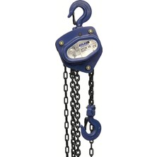 Atlas Pro ATCK015 1 Ton 5m Köşeli Ceraskal