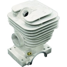 Zomax 400301037 Silindir 41MM - Zomax ZMC4003