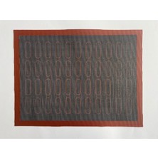 Mini Ekler Profesyonel Delikli, 30X40 Cm, Yüksek Kalite, Dayanıklı ve Şık