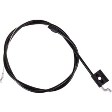 Palmera Çim Biçme Makinası Şanzıman  Teli  DM51S