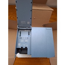 Siemens 6ES7517-3AP00-0AB0 S7-1500 Cpu 1517-3 Pn/dp
