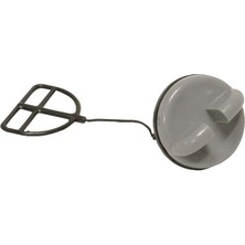 Zomax 4610D27 Benzin Depo Kapağı - Zomax ZM4610, ZM4620, ZM5010, ZM5020, ZM5030, ZM5410