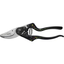 Felco 8 Edition  Budama Makası Sağ By-Pass