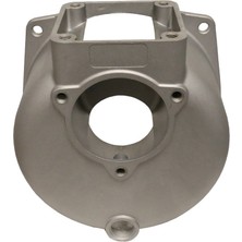 Palmera 3T10105M Su Pompa Gövdesi 3'' - Palmera PA30T