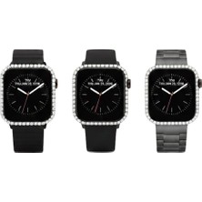 Rivera Tech Rvrtch G9 Mini Plus Siyah