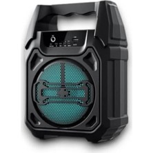 Rivera Tech Rvrtch 6,5 Inç 1283 Hoparlör