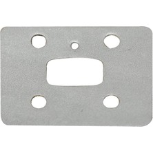 Palmera SL50139 Karbüratör Adaptör Contası Arka - Palmera SLP500