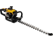 Texas  Teammax TMHT260B-2   Çit Biçme Makinası Benzinli 62 cm