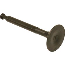 Palmera 15T0504 Supap Emme - Palmera PA15T