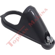 Emak 61042004A Buji Kapağı 753T 755 453