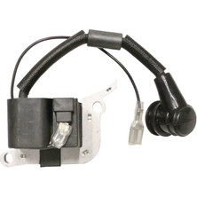 Zomax 4010C04 Elektronik Bobin - Zomax ZM4010, ZM4100, ZMC4003