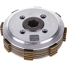 Weıma Weima WM110284 Baskı Balata - Weima WM1100A-M, WM1100BE