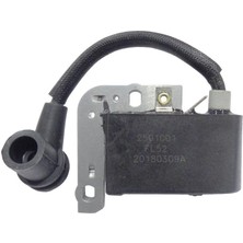 Emak Elektronik Bobin 947,952