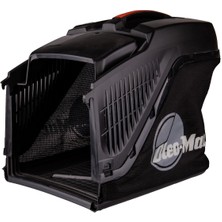 Emak Çim Sepeti Komple G53PK,53PBX,53TBX,53TK,G48PK  Oleo Mac