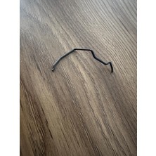 Castor  -  Alpina  Gaz Teli 450-460-500-510