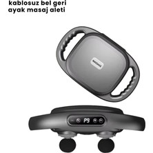 Rivera Tech Rvrtch 6143 Masaj