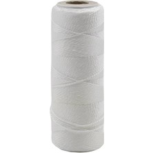 Zargana Türkoğlu Çırpı Ipi Sentetik 200GR
