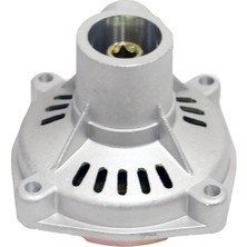 Zomax Balata Yuvası Alüminyum Gövde 5305,BCH40BP,5315