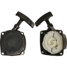 Palmera C431283A Starter Kapak Telli - Palmera BG520A, CG520