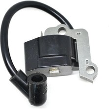 Emak 2501028BR  Elektronik Bobin BCH250S,250T