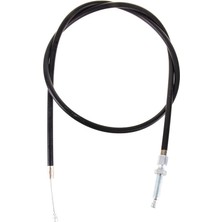 Weıma Weima WM100411A Geri Vites Teli - Weima WM1000-H, WM1000-D, WM1000-W